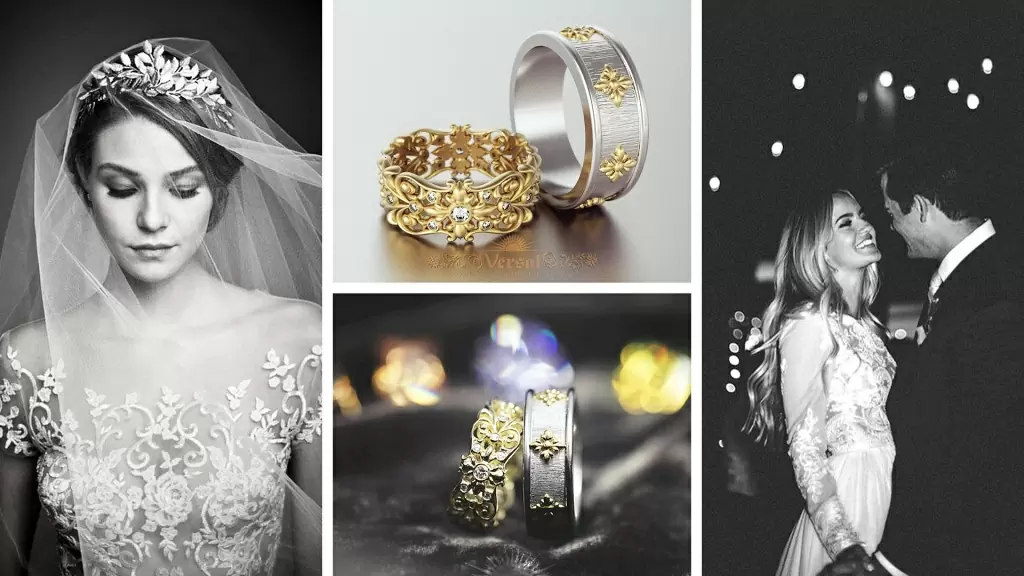 rus-zoloto.com_Stylish wedding rings_13.jpg rus-zoloto.com_Stylish wedding rings_13.jpg